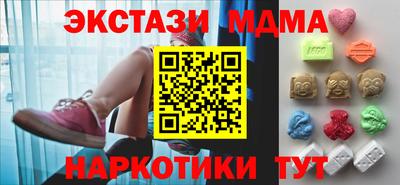 круглые Будённовск