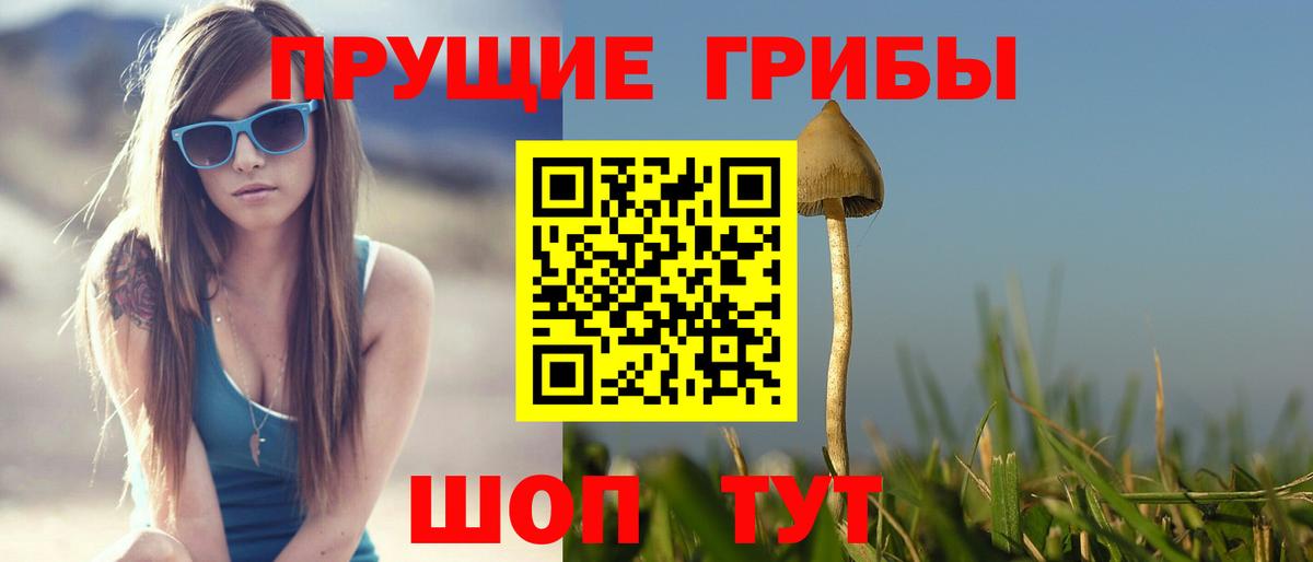 Галлюциногенные грибы ЛСД  Вход с VPN  Кохма 